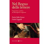 Nel Regno delle lettere