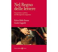 Nel Regno delle lettere
