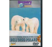Nel Regno Dell'Orso Bianco