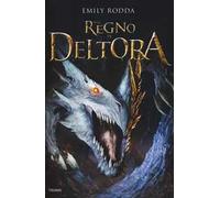 Nel Regno di Deltora
