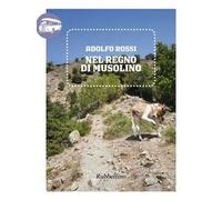 Nel regno di Musolino