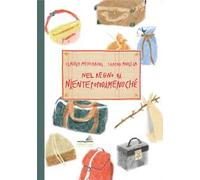 Nel regno di Nientepopodimenochè