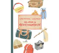 Nel regno di Nientepopodimenochè - [Verbavolant Edizioni]
