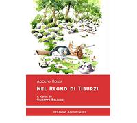 Nel regno di Tiburzi