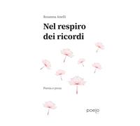Nel respiro dei ricordi