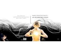 Nel respiro del cosmo