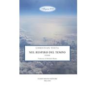 Nel respiro del tempo
