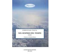 Nel respiro del tempo