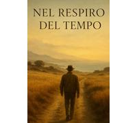 Nel Respiro del Tempo