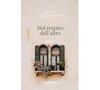 Nel respiro dell'altro