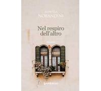 Nel respiro dell'altro