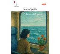 Nel respiro delle maree