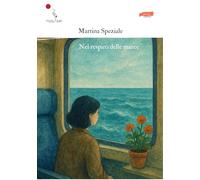 Nel respiro delle maree