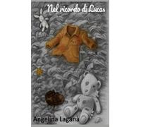 Nel ricordo di Lucas