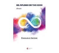 Nel riflesso dei tuoi occhi