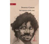 Nel ripetersi delle cose