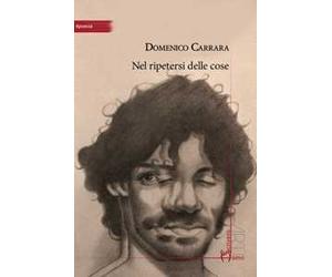 Nel ripetersi delle cose