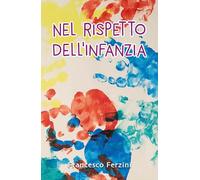 Nel rispetto dell'infanzia