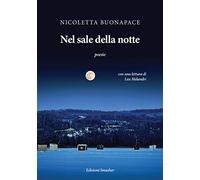 Nel sale della notte