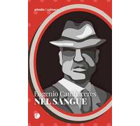 Nel sangue