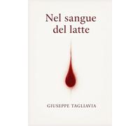 Nel sangue del latte