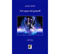 Nel segno dei gemelli