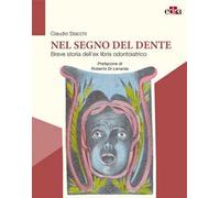 Nel segno del dente. Breve storia dell’ex libris odontoiatrico