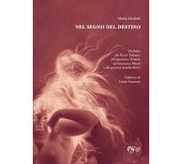 Nel segno del destino