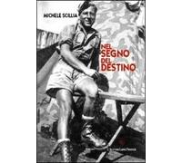 Nel segno del destino