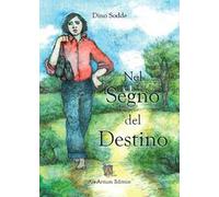 Nel Segno del Destino