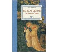 Nel segno del Sole. San Tommaso d'Aquino
