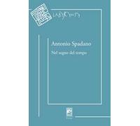 Nel segno del tempo
