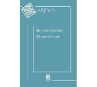 Nel segno del tempo