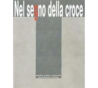 Nel segno della croce