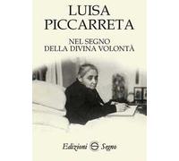 Nel segno della divina volontà