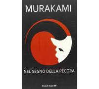 Nel segno della pecora