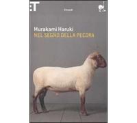 Nel segno della pecora