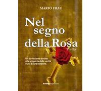 Nel segno della Rosa