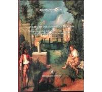 Nel segno della Sibilla Tiburtina. Dagli incunaboli della Palatina alla «Tempesta» di Giorgione riletta in chiave asburgica