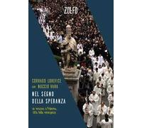 Nel segno della speranza. un vescovo a Palermo, città delle emergenze