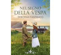 Nel segno della vespa