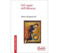 Nel segno dell'alleanza
