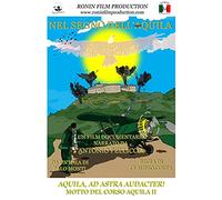 Nel segno dell'Aquila