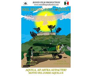 Nel segno dell'Aquila