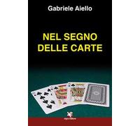 Nel segno delle carte