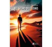 Nel segno dell'uomo