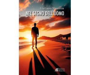 Nel segno dell'uomo - [Helicon]