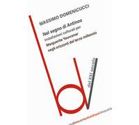 Nel segno di Antinoo