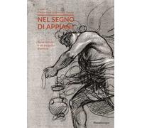 Nel segno di Appiani. Nove letture e un progetto d'artista