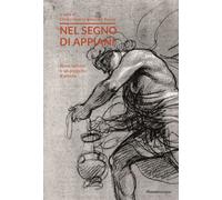 Nel segno di Appiani. Nove letture e un progetto d'artista - 2021